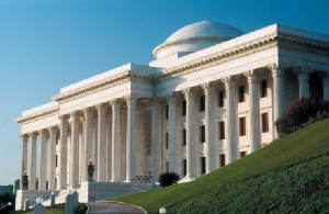 bahai-the-universal-house-of-justice.jpg