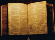 ancient-bible.jpg