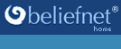 beliefnet.gif