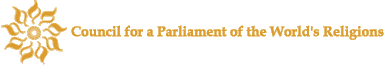 councilforaparlimentofworldreligions.gif