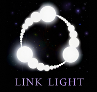 linklight.jpg