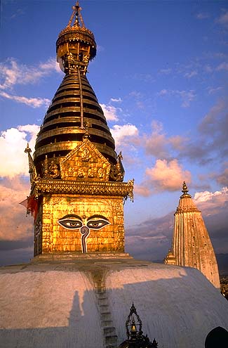 nepal-swayambunath_01_v.jpg