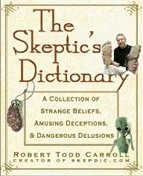 skepticsdictionary2.jpg