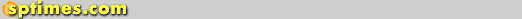 sptimes.gif