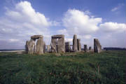 stonehenge_h_500.jpg