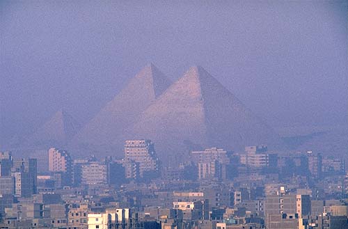 great-pyramids.jpg
